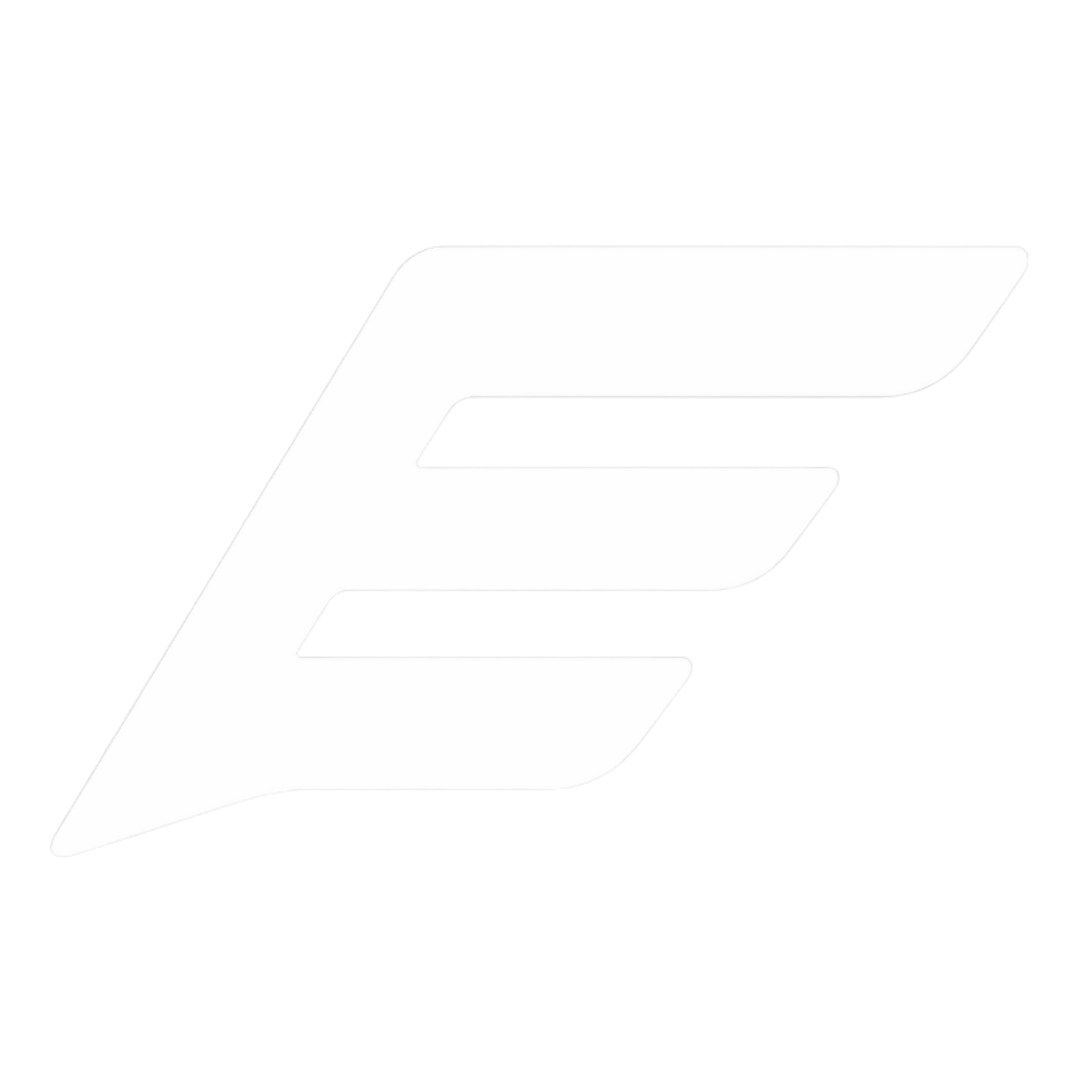 Envolve